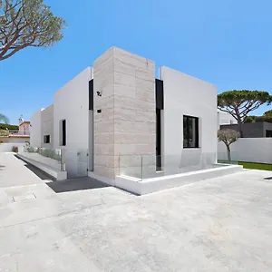 Lola Sea Villa