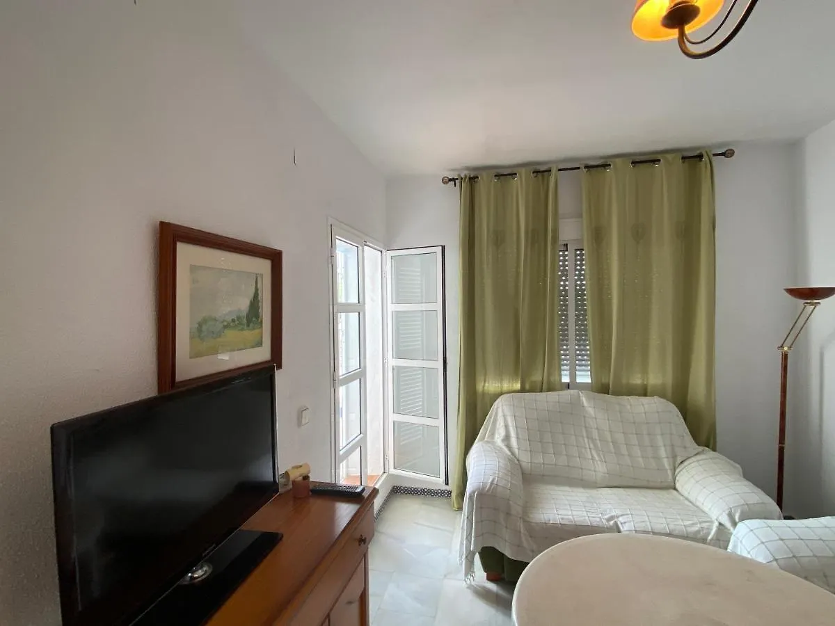Apartamento Costa De Sancti Petri By Chiclana Dreams Novo Sancti Petri Apartment